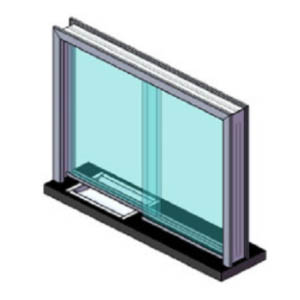 Armortex Inc. image 3