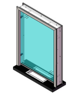 Armortex Inc. image 5