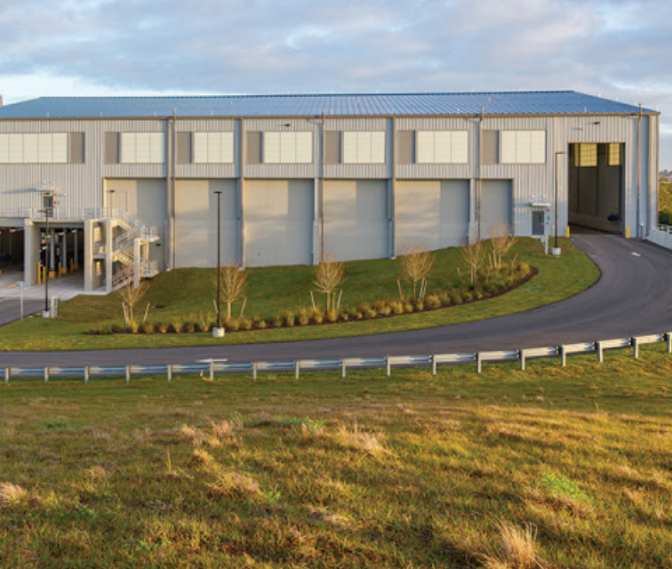 LATICRETE International, Inc. image 6