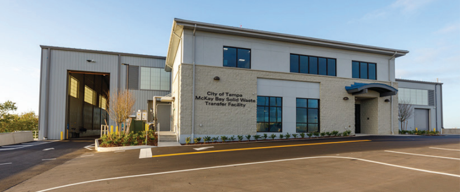 LATICRETE International, Inc. image 16