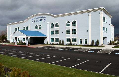 Airfoam Industries Ltd. image 3