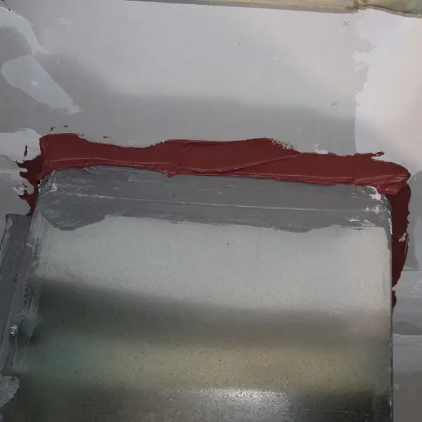 STI image 7