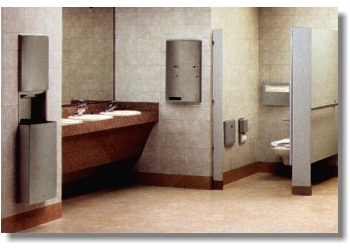 B.L. Wilcox & Associates image 2