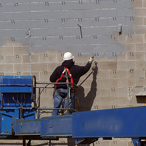 Polyguard Products, Inc. image 6