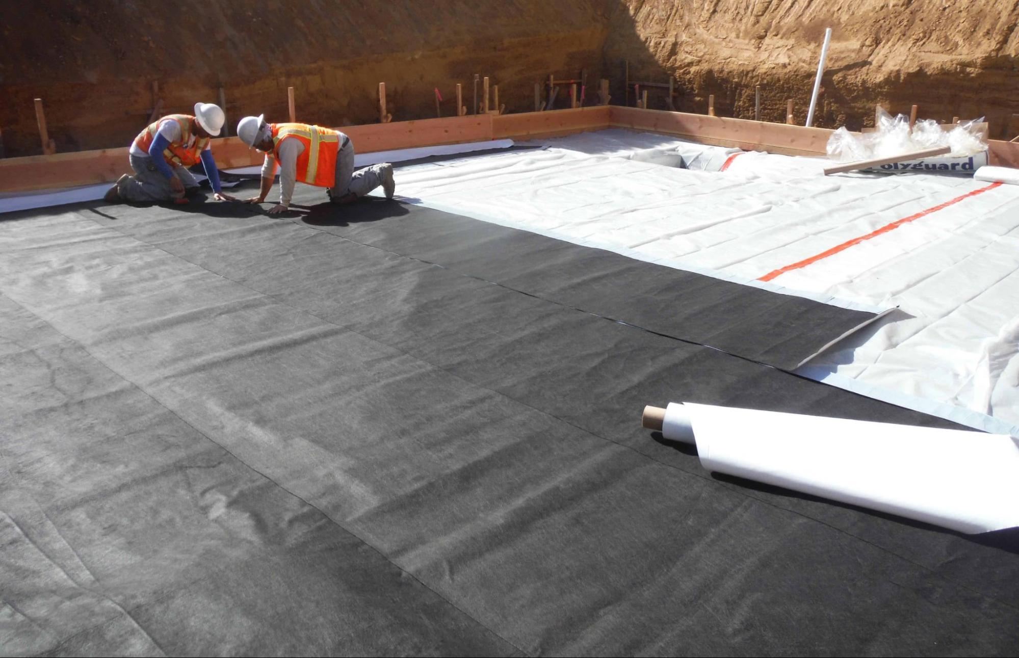 Polyguard Products, Inc. image 2
