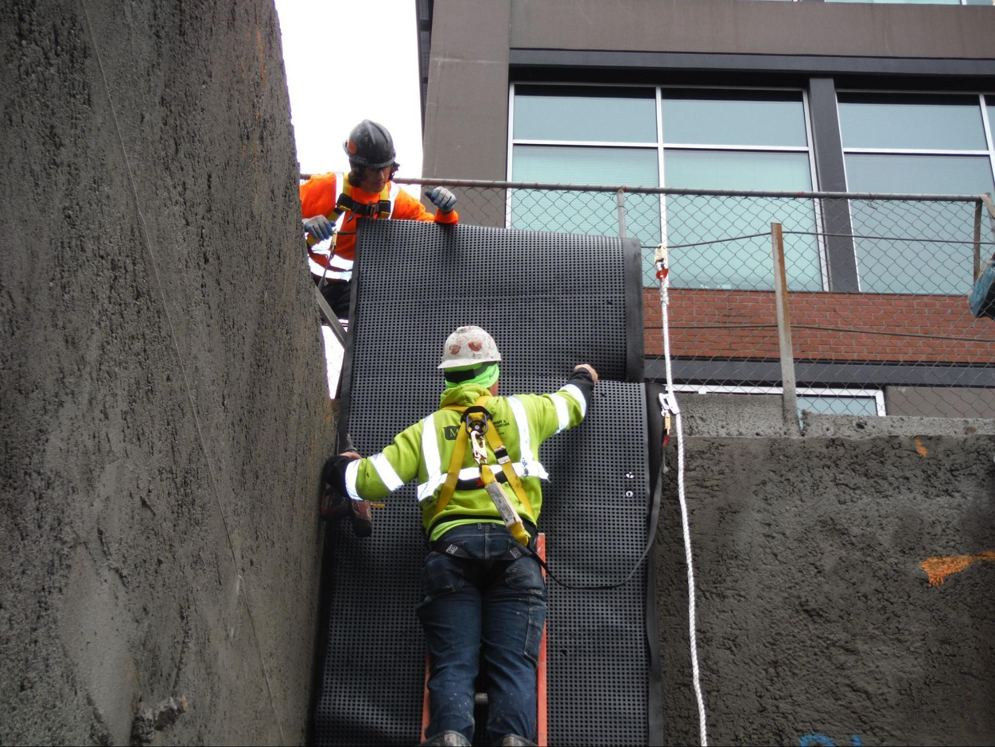 Polyguard Products, Inc. image 9