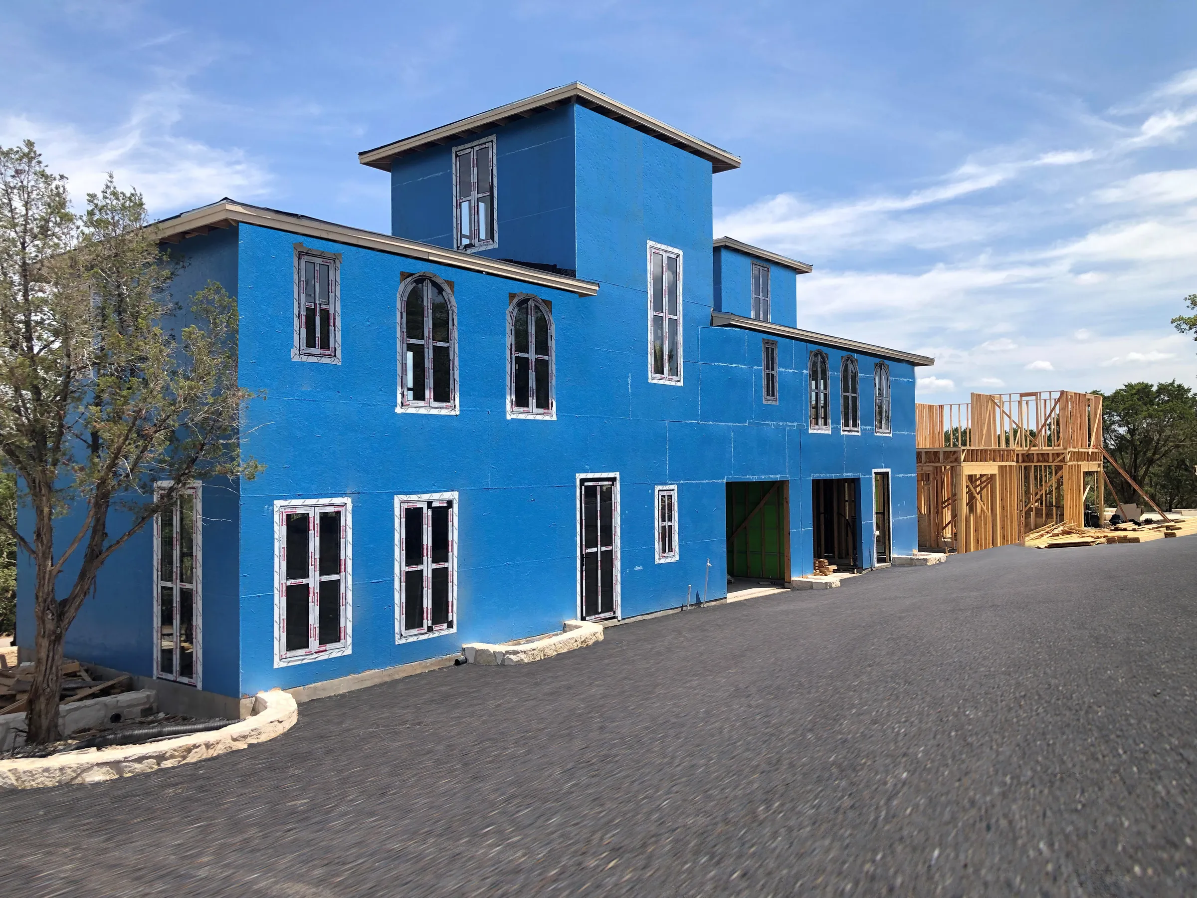 Polyguard Products, Inc. image 5