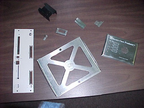 Custom Components Company image 7