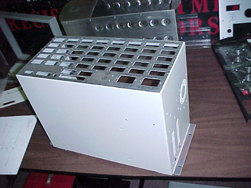 Custom Components Company image 4