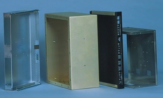 Custom Components Company image 10