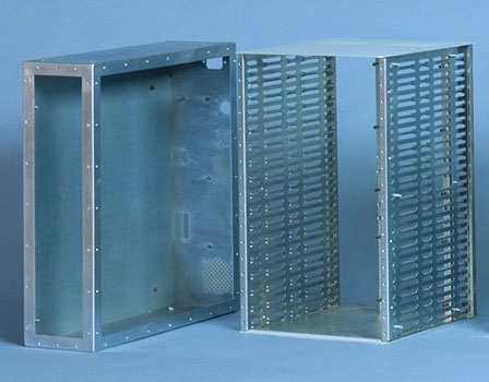 Custom Components Company image 11