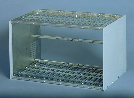 Custom Components Company image 1