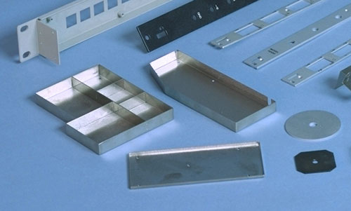 Custom Components Company image 8