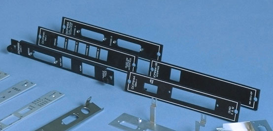 Custom Components Company image 2