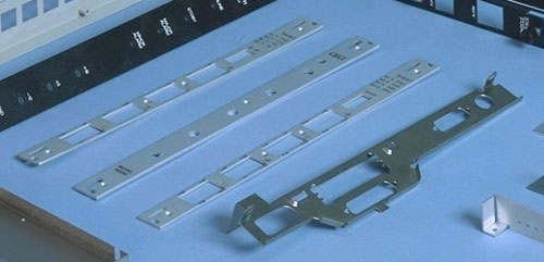 Custom Components Company image 9