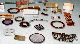 Custom Components Company image 3