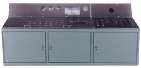 Custom Components Company image 5