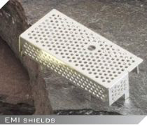 Custom Components Company image 6