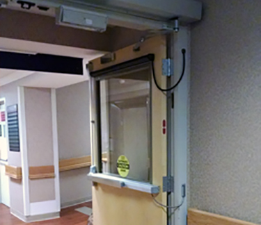 Atlas Door & Hardware image 1