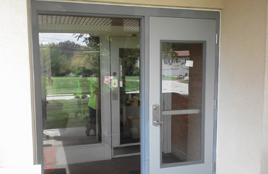 Atlas Door & Hardware image 3