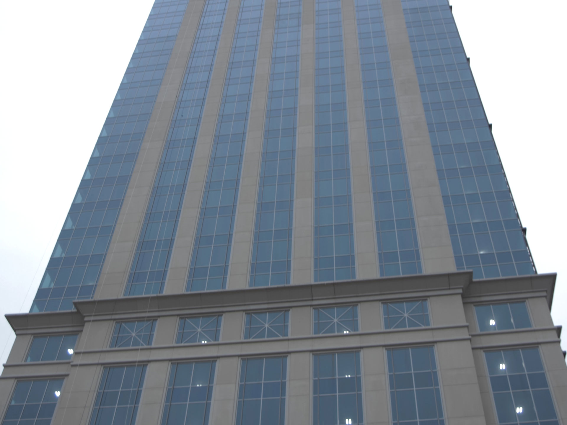 Erie Architectural image 5