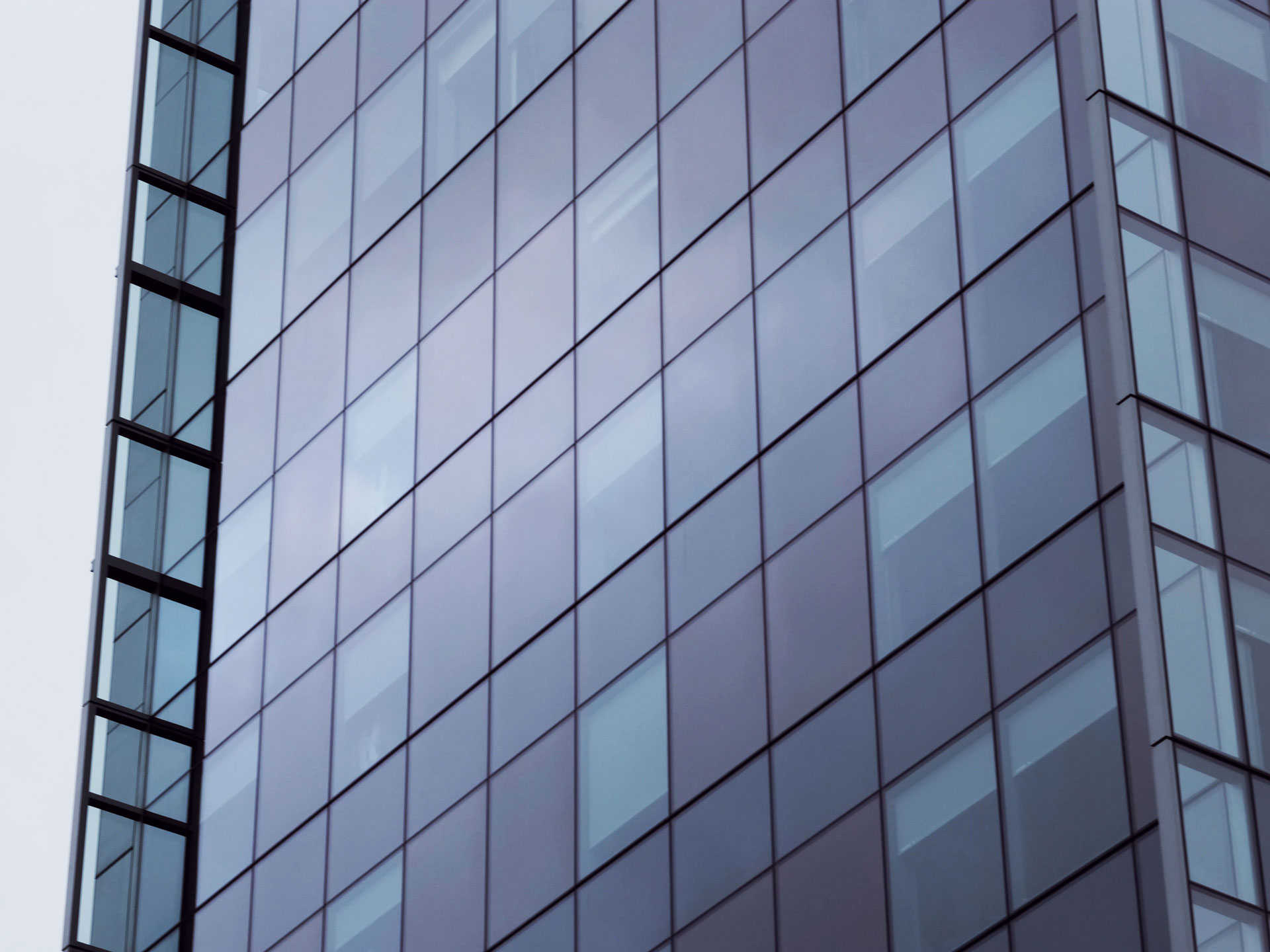 Erie Architectural image 8