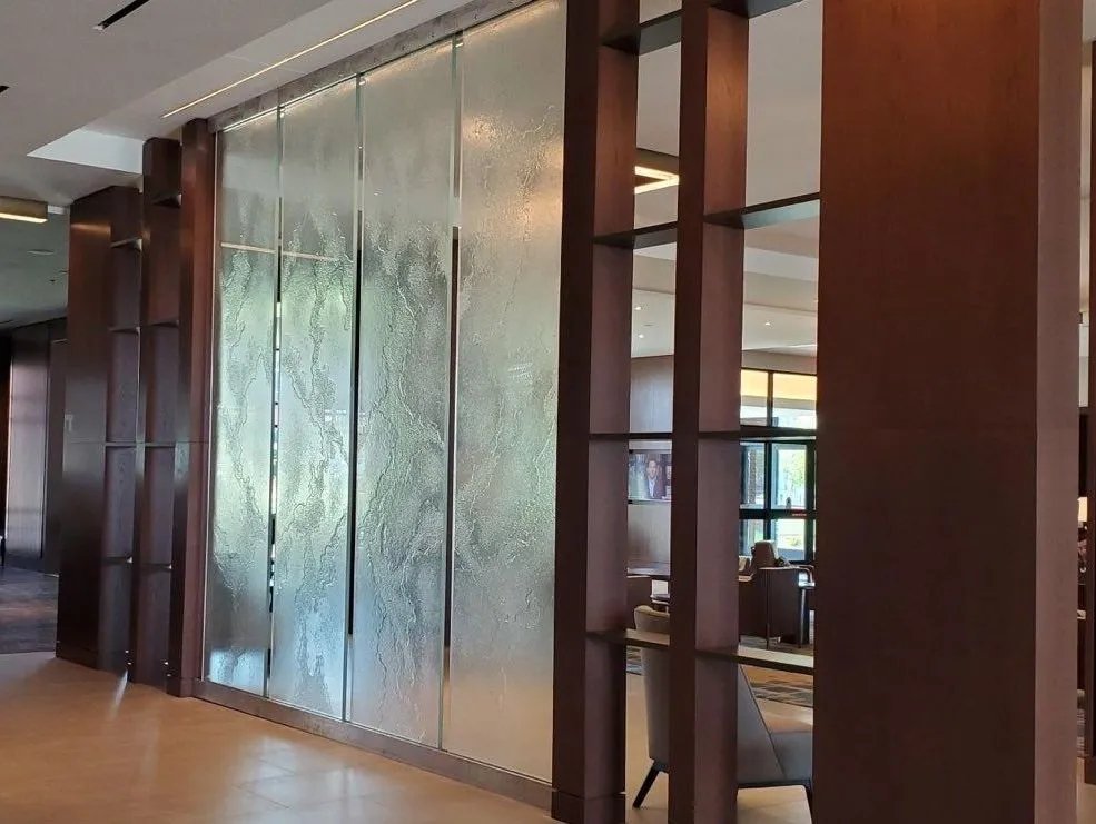 TCG Glass image 12