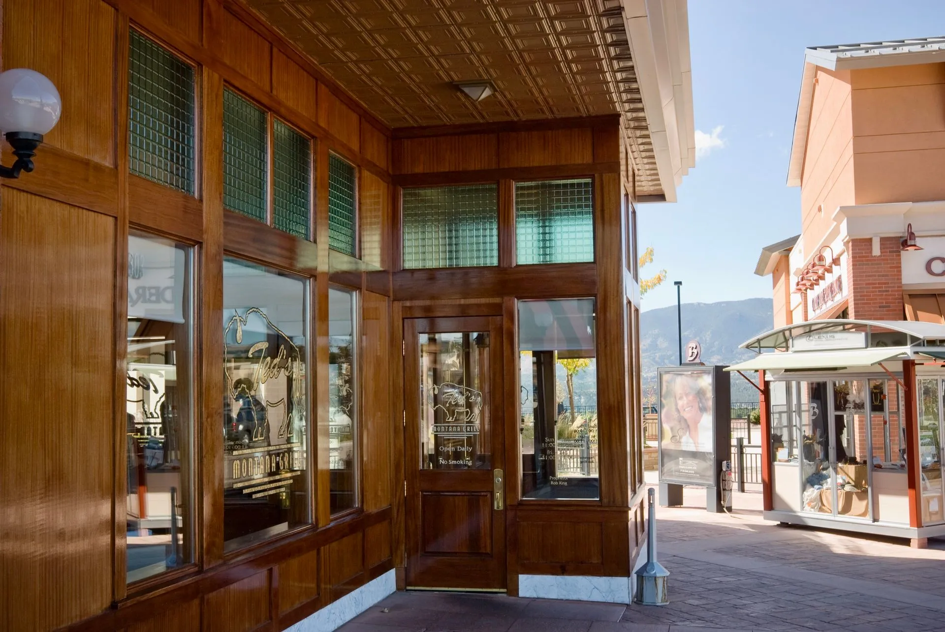 TCG Glass image 5