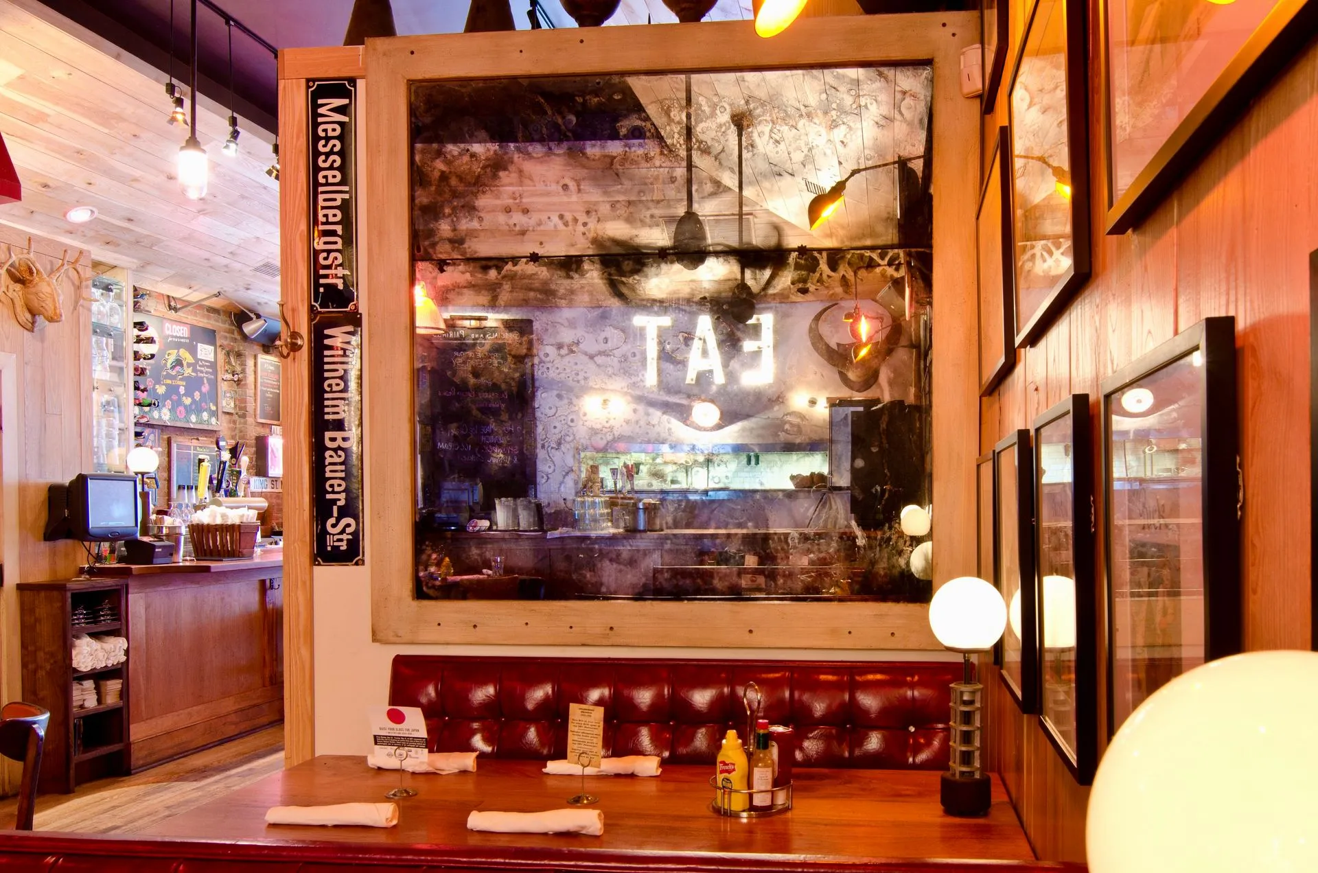 TCG Glass image 9