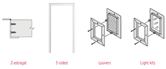 HMF Express image 6