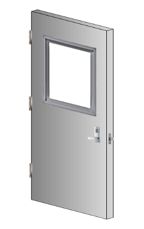 HMF Express image 5
