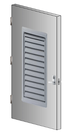 HMF Express image 1