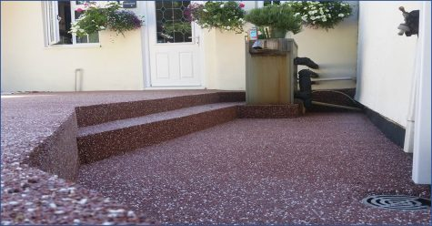Leeson Polyurethane image 7