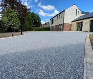 Leeson Polyurethane image 9