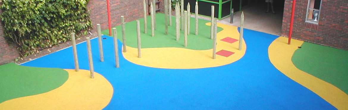 Leeson Polyurethane image 13