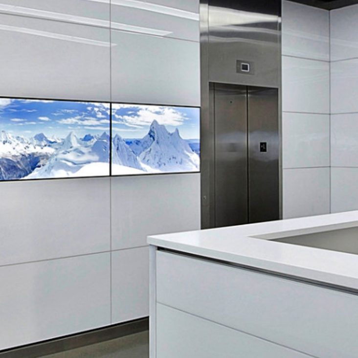 Corning Glass image 6