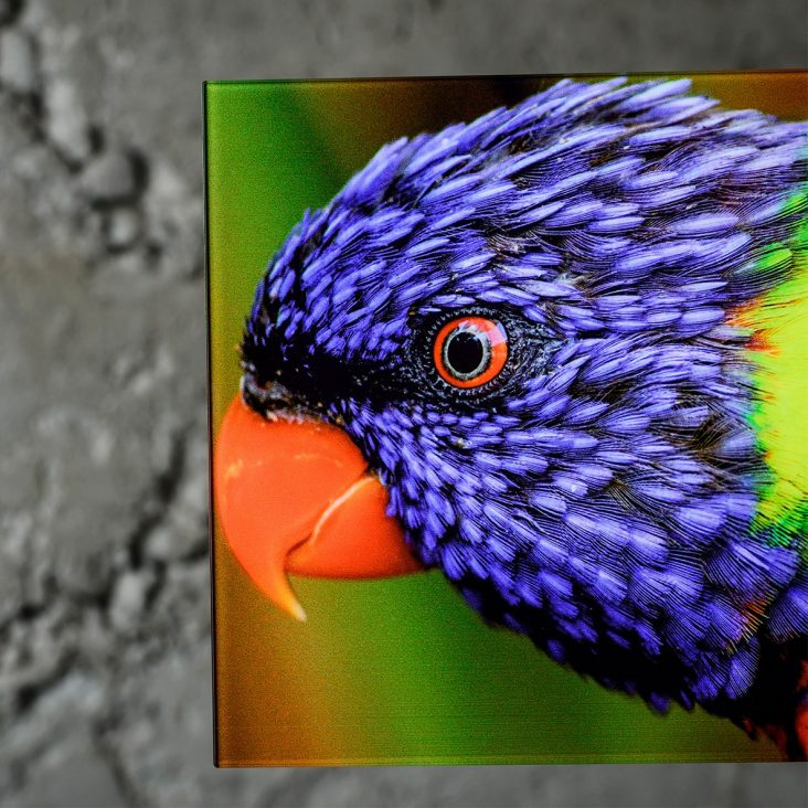 Corning Glass image 1