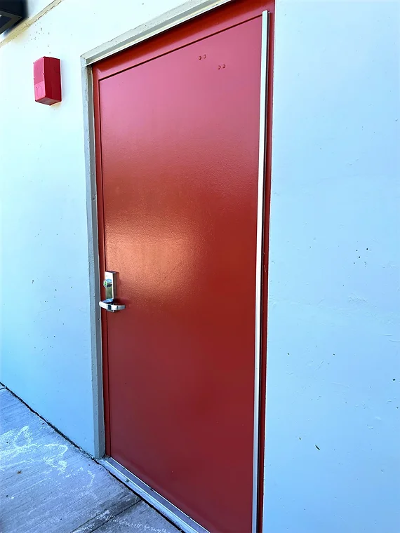 Titan Specialty Door image 22