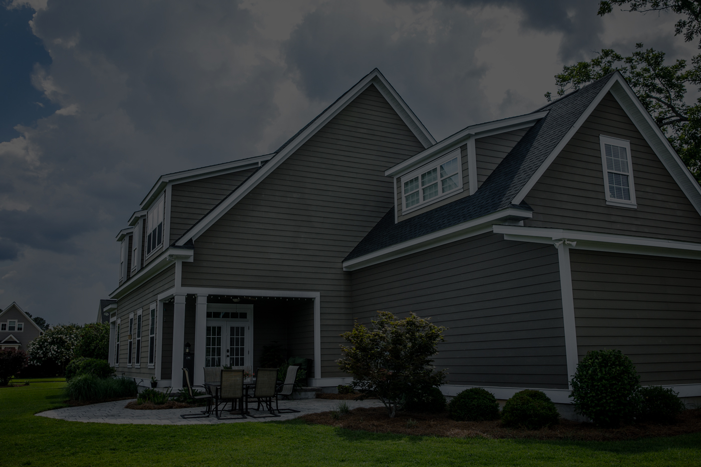 JointFlash image 2
