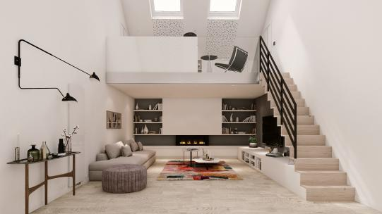 Isover image 6