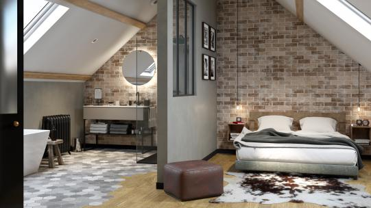 Isover image 10