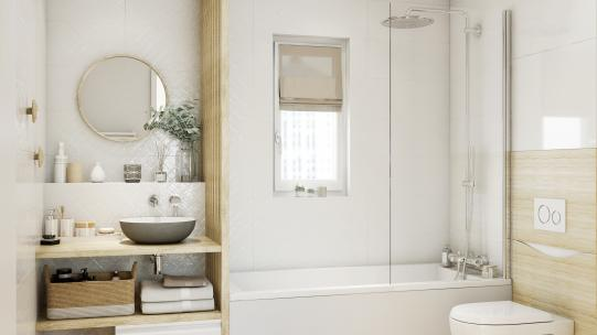Isover image 11