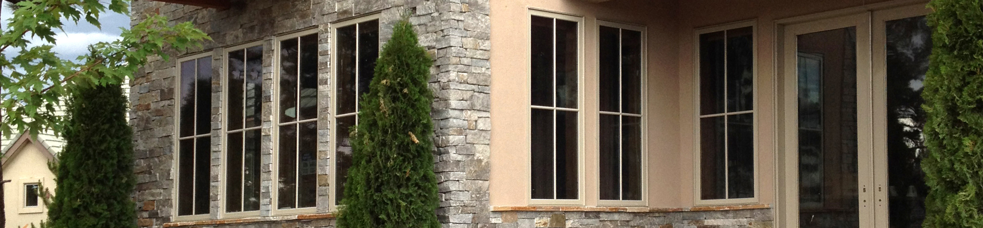 Visions Windows & Doors image 1