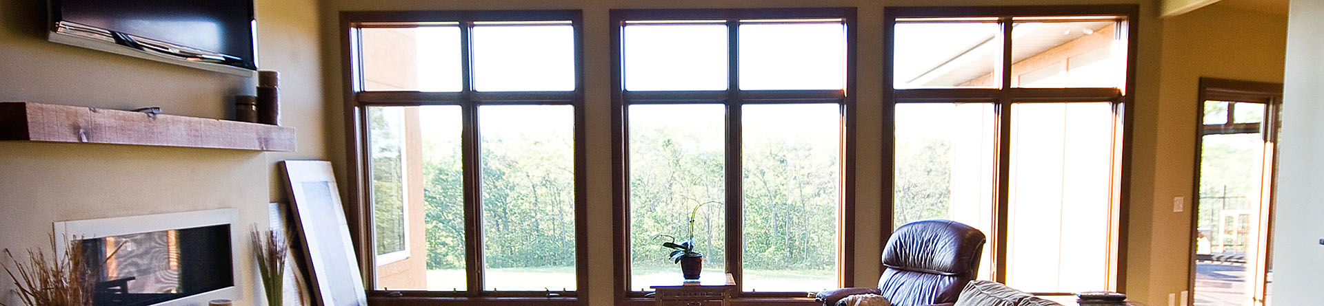 Visions Windows & Doors image 2