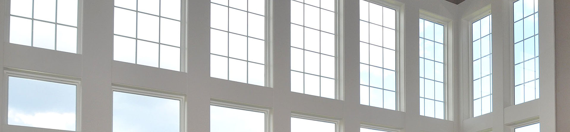 Visions Windows & Doors image 5