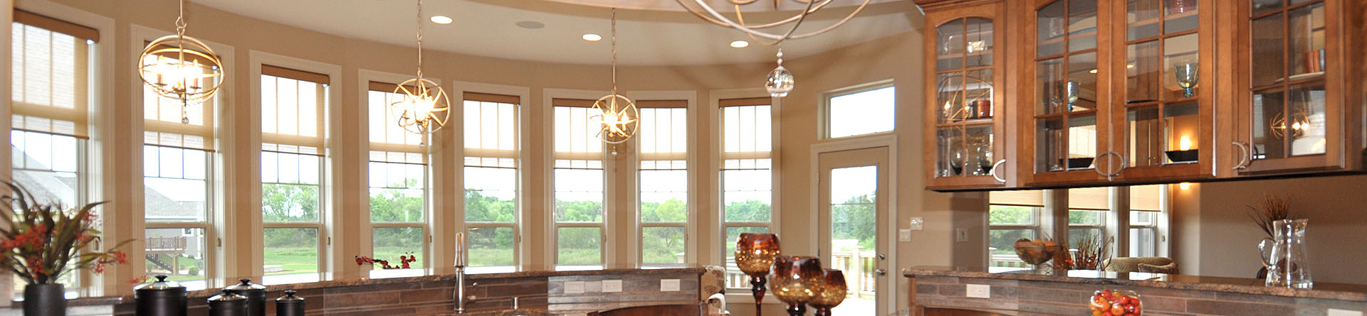 Visions Windows & Doors image 3