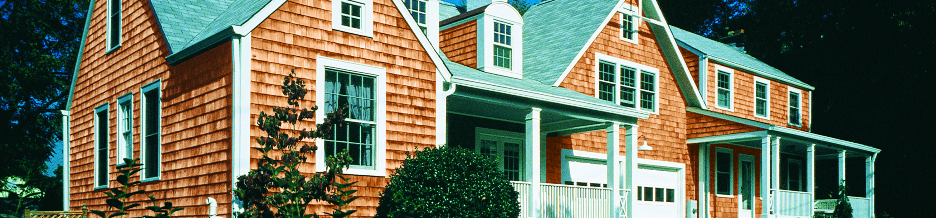 Visions Windows & Doors image 4