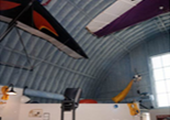 ThermoCon image 1