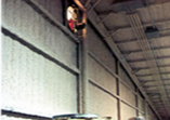 ThermoCon image 3