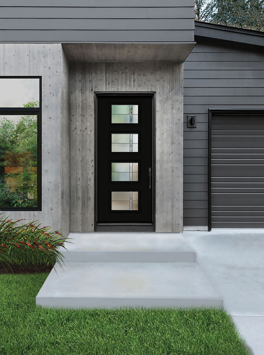 Reeb image 14